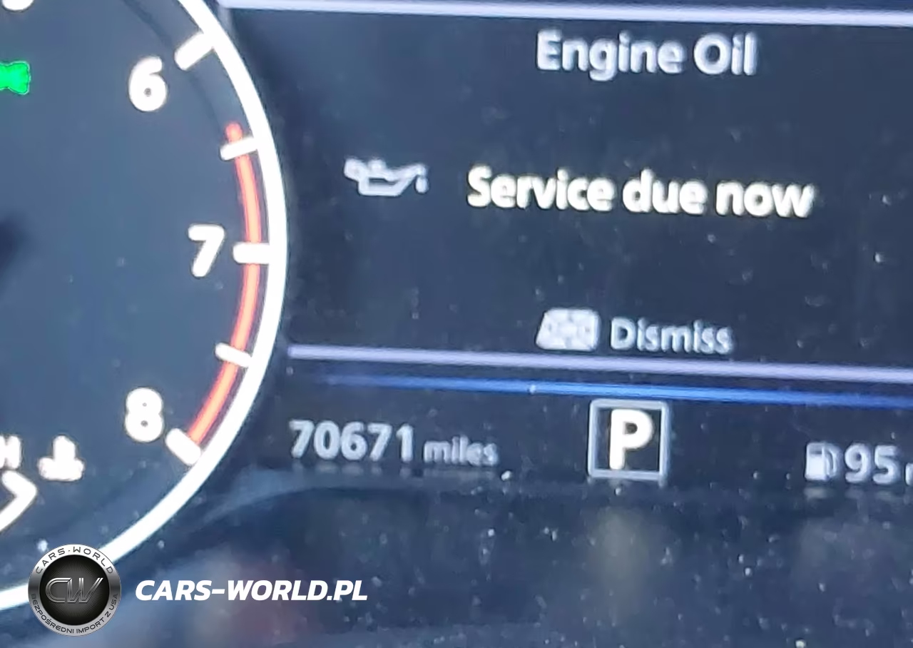 2021 Nissan Altima Sr Fwd VIN:1N4BL4CV2MN325892 - 16