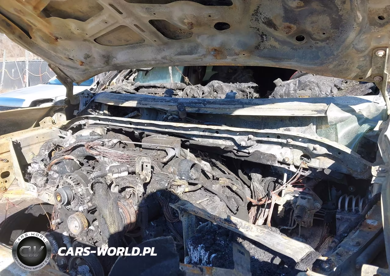 2021 Chevrolet Silverado 2500Hd 4Wd Standard Bed Lt VIN:1GC4YNEY8MF254600 - 13