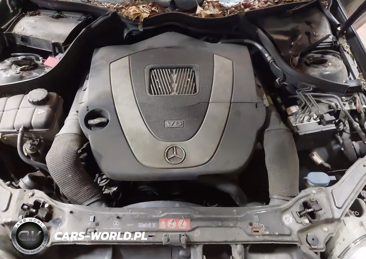 2009 Mercedes-Benz Clk 350 VIN:WDBTJ56HX9F268115 - 10