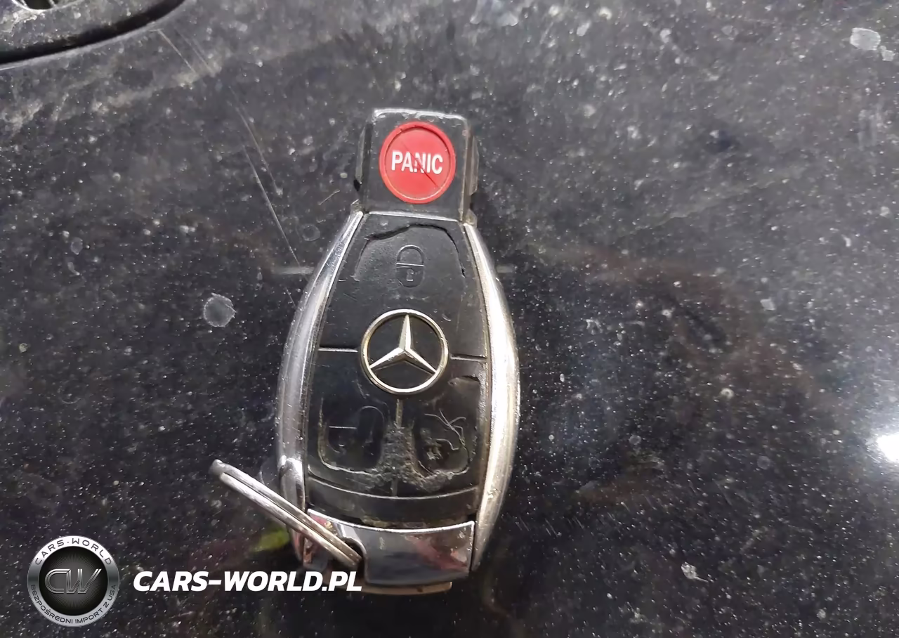 2009 Mercedes-Benz Clk 350 VIN:WDBTJ56HX9F268115 - 11