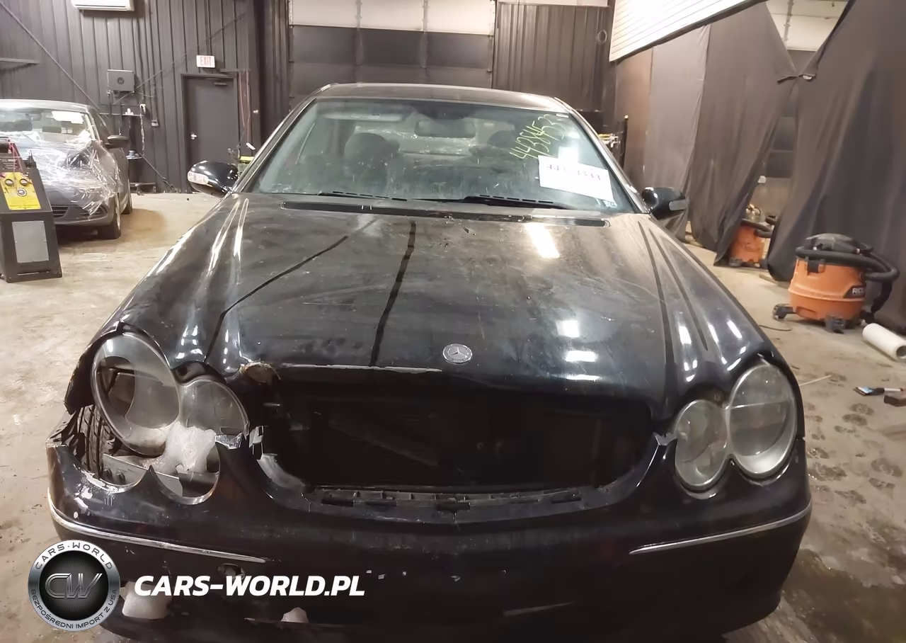 2009 Mercedes-Benz Clk 350 VIN:WDBTJ56HX9F268115 - 12