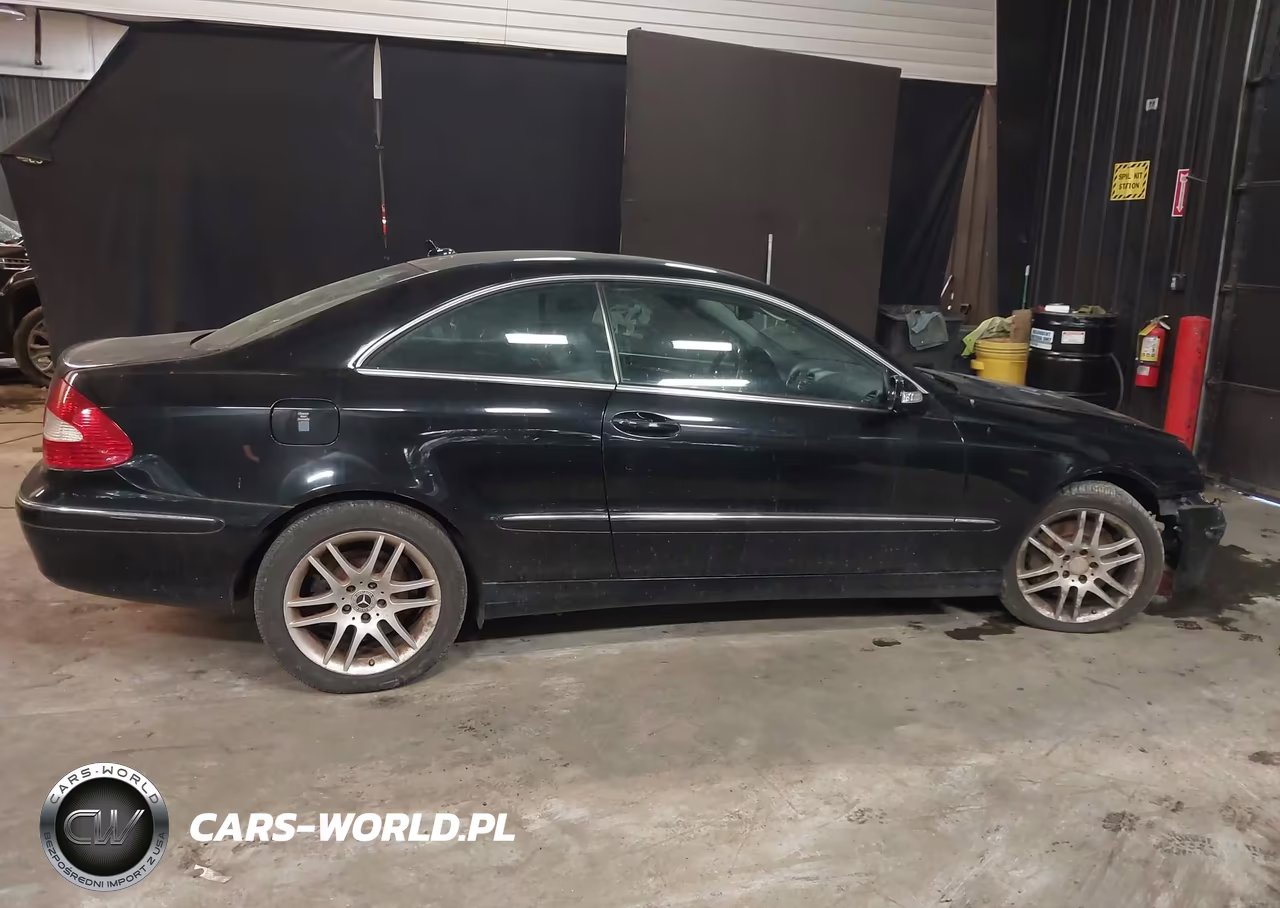 2009 Mercedes-Benz Clk 350 VIN:WDBTJ56HX9F268115 - 13