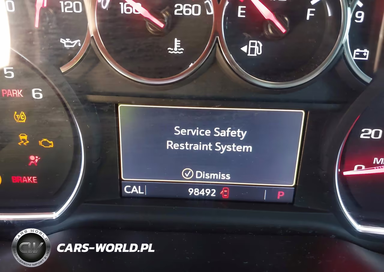 2019 Chevrolet Silverado 1500 Rst VIN:3GCPWDED5KG209362 - 16