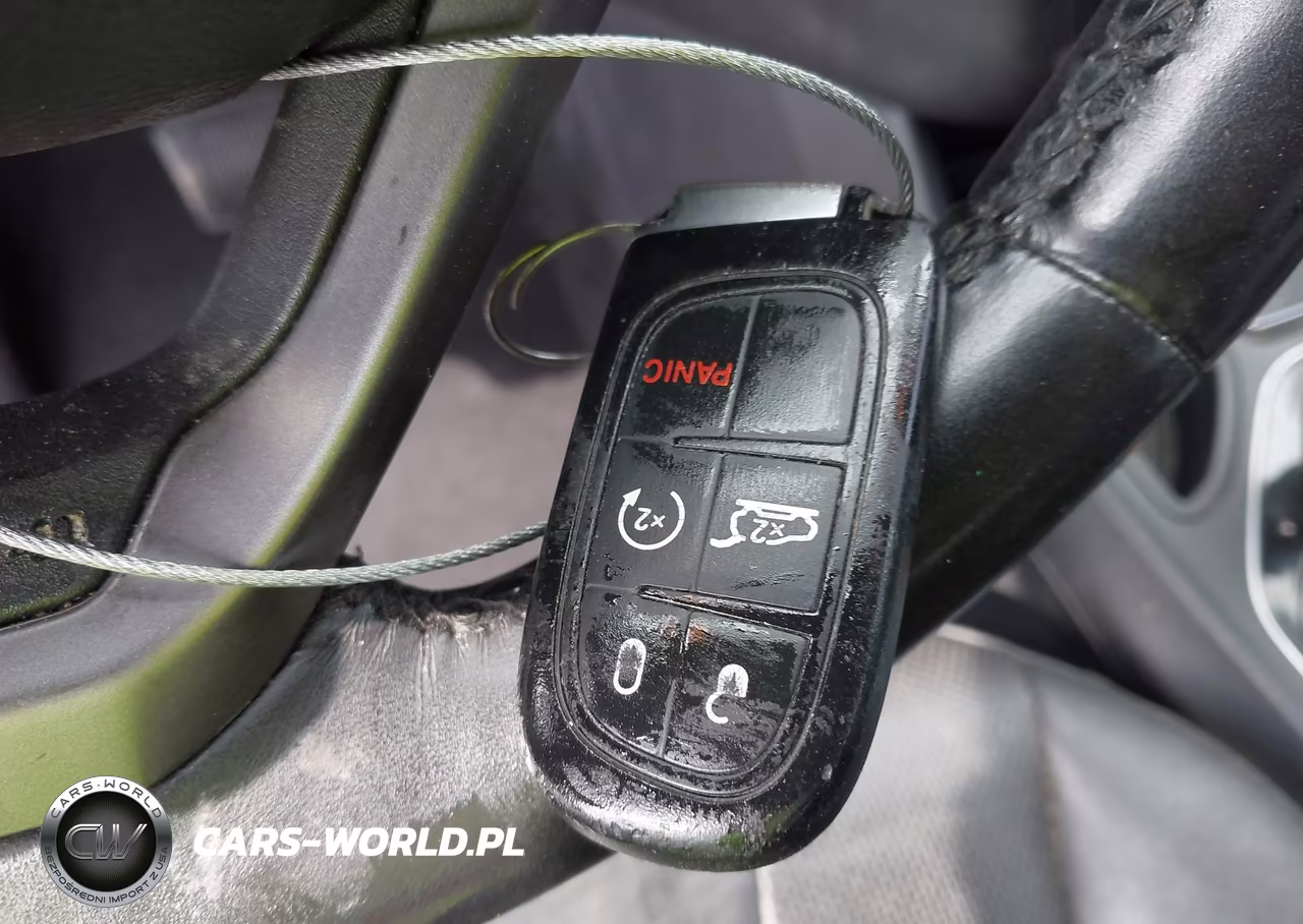 2019 Jeep Cherokee Limited Fwd VIN:1C4PJLDB0KD403044 - 11