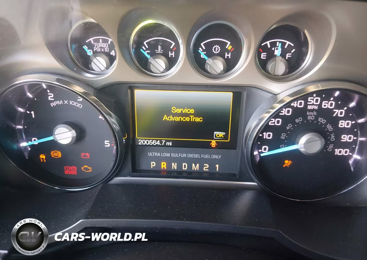 2015 Ford F250 Super Duty VIN:1FT7W2BT2FEA31360 - 7