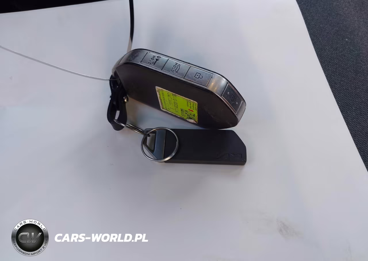 2025 Kia K4 Lxs VIN:3KPFT4DE9SE048766 - 11