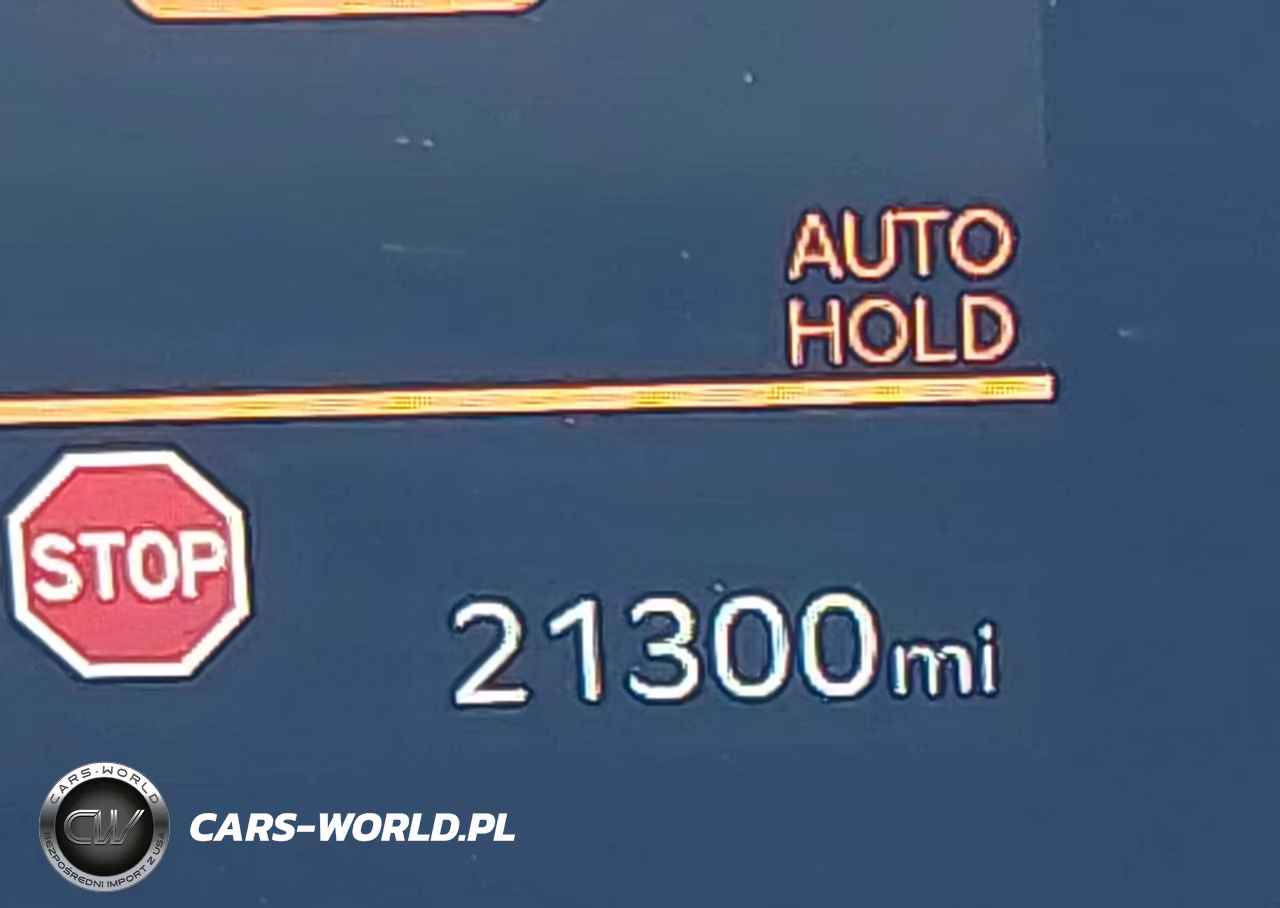 2025 Kia K4 Lxs VIN:3KPFT4DE9SE048766 - 16