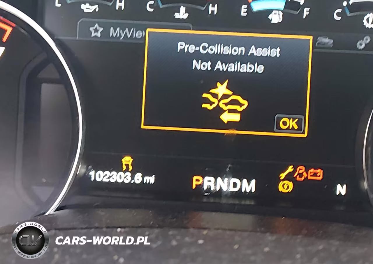 2018 Ford F-150 Platinum VIN:1FTEW1CG6JFE37678 - 16