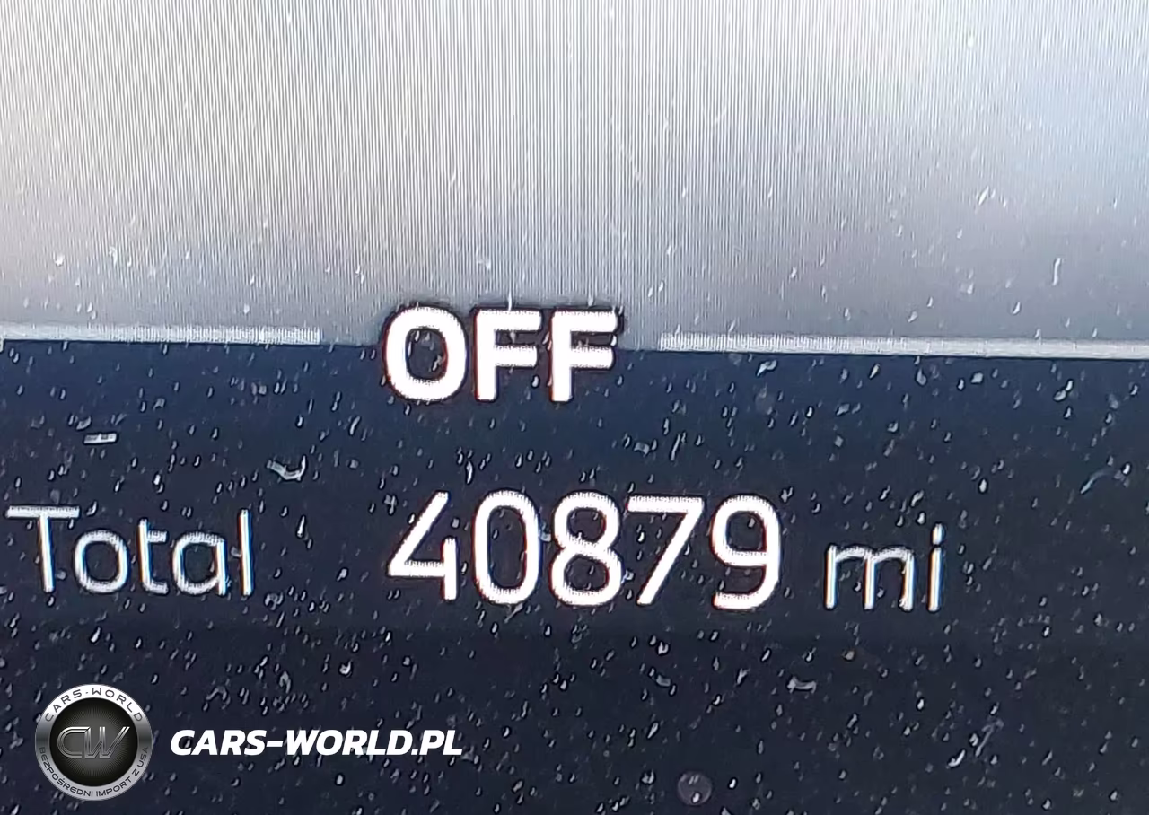 2024 BMW I5 Edrive40 VIN:WBY33FK09RCR18490 - 16