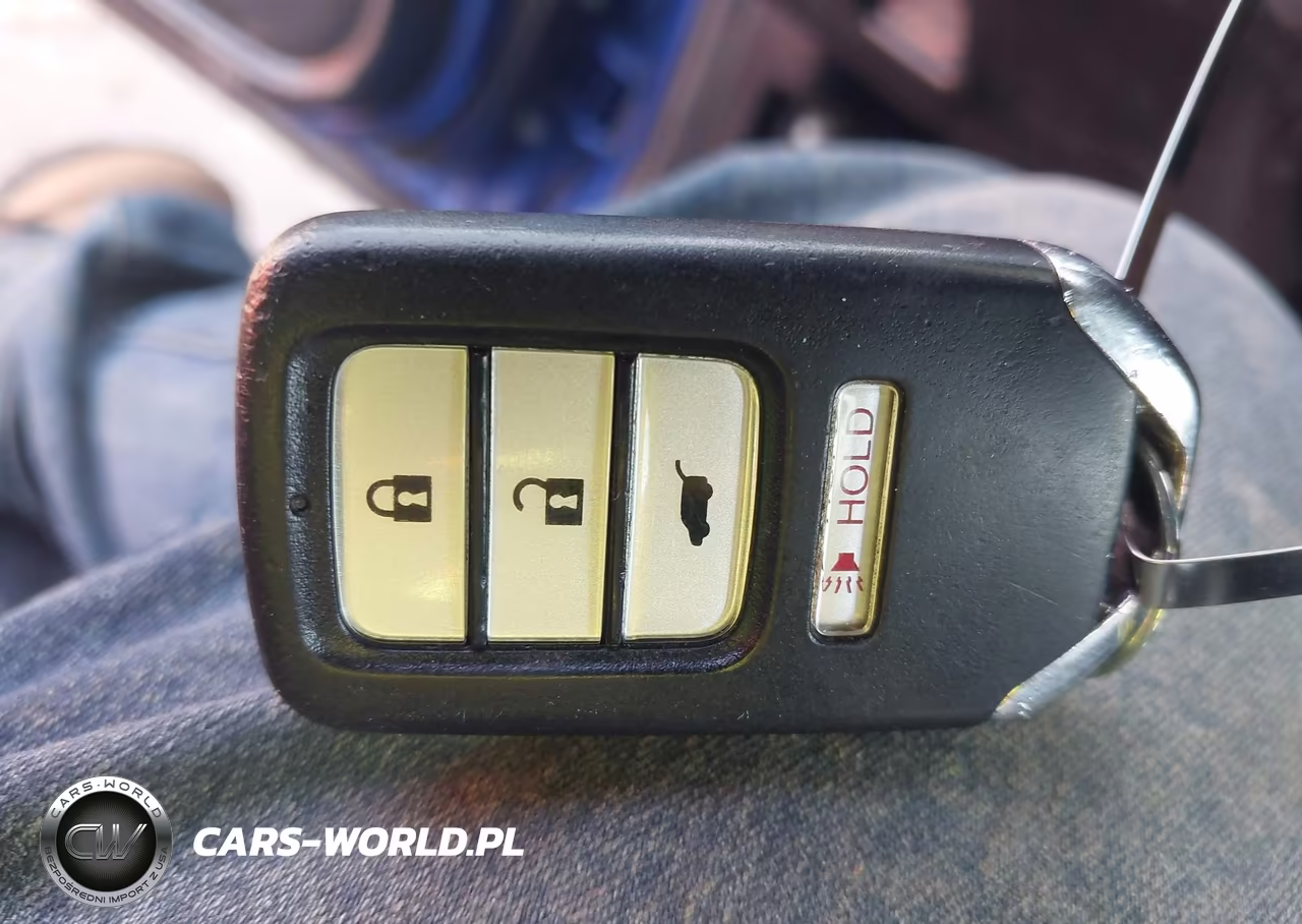 2018 Honda Fit Ex VIN:3HGGK5H8XJM713486 - 11