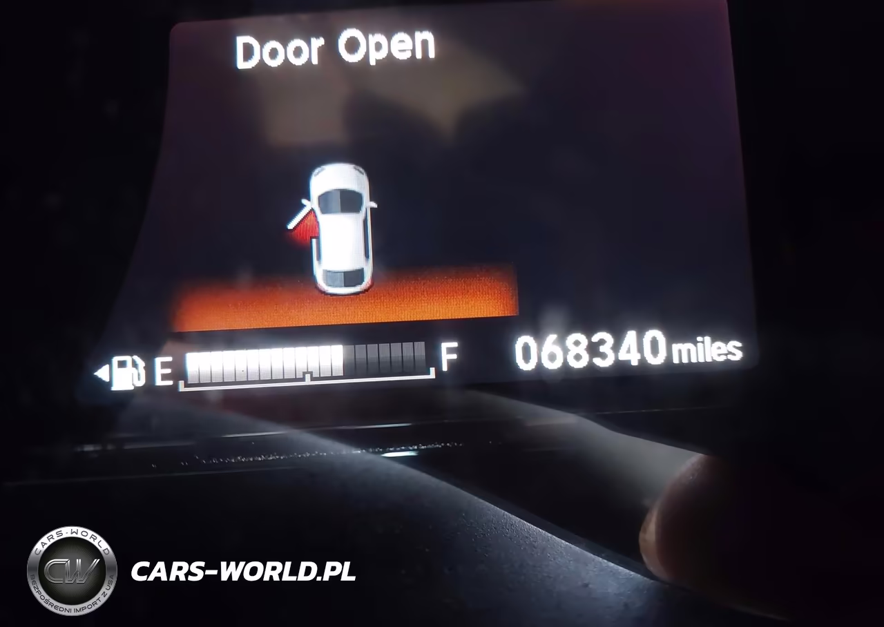 2018 Honda Fit Ex VIN:3HGGK5H8XJM713486 - 16