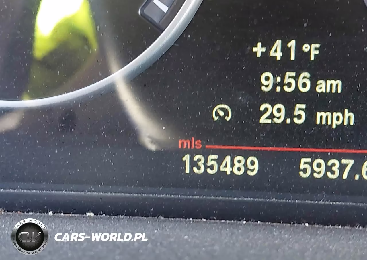 2012 BMW 535I xDrive VIN:WBAFU7C54CDU59914 - 15