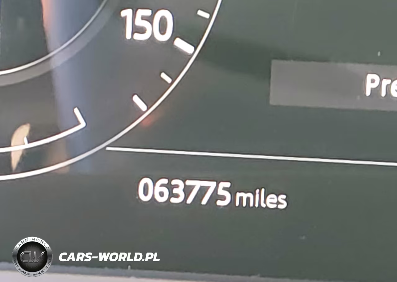 2019 Land Rover Range Rover Velar P250 R-Dynamic Se VIN:SALYL2EX2KA218328 - 16