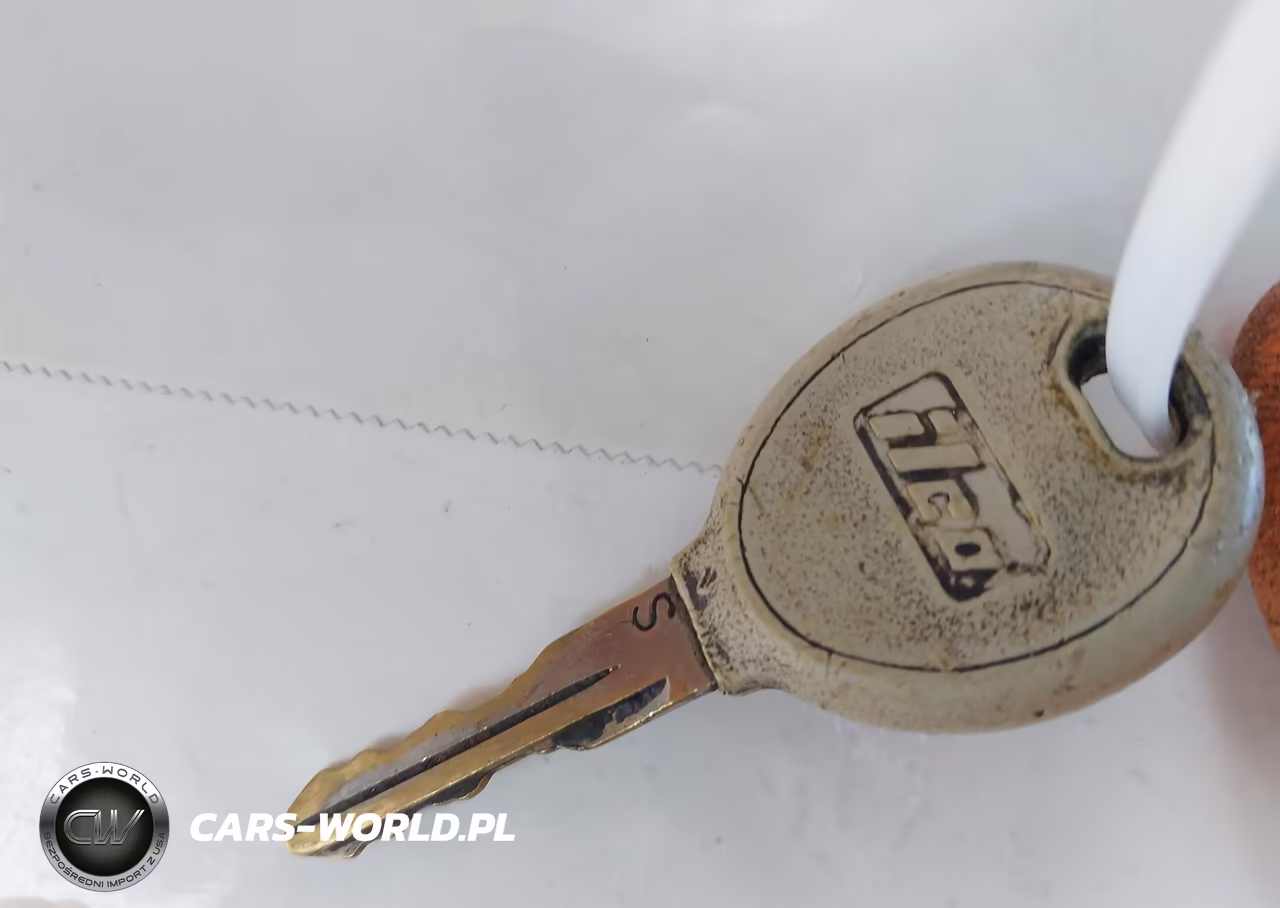 2007 Chrysler Pt Cruiser VIN:3A4FY48BX7T631992 - 11