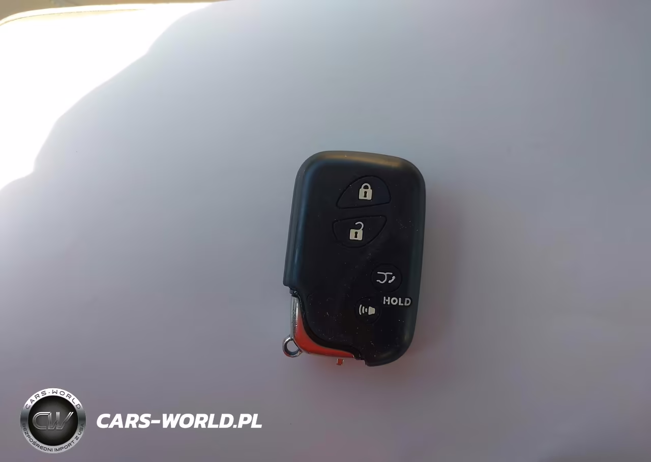 2009 Lexus Es 350 VIN:JTHBJ46G292325282 - 11