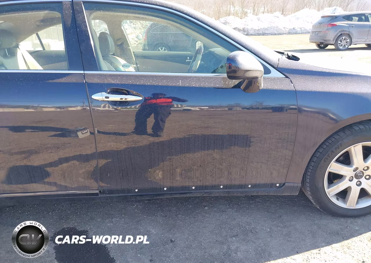2009 Lexus Es 350 VIN:JTHBJ46G292325282 - 12
