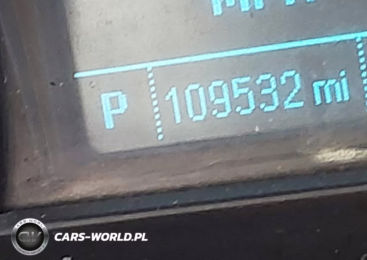 2013 Chevrolet Equinox Ls VIN:2GNALBEKXD6306063 - 15
