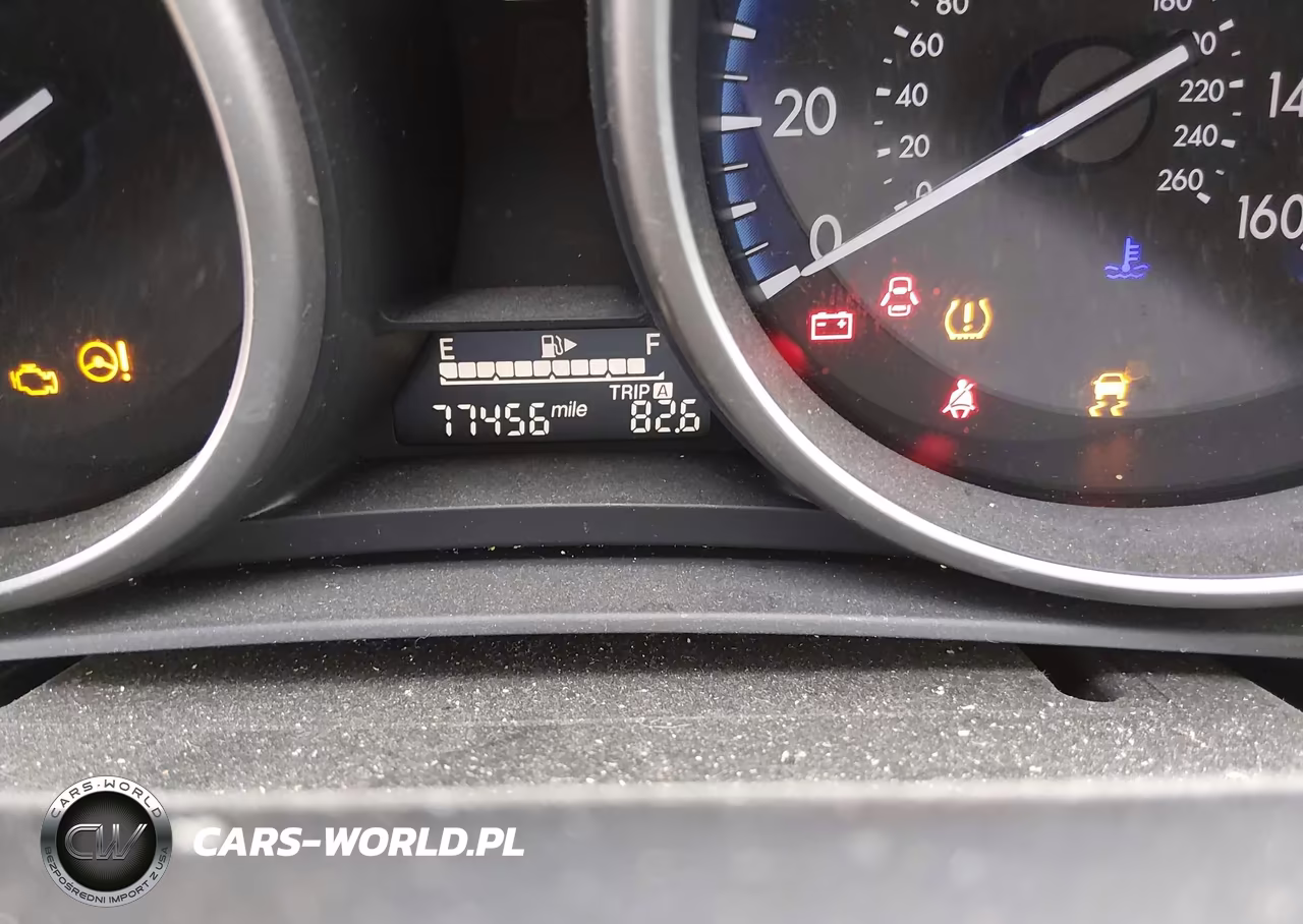 2012 Mazda Mazda3 I Touring VIN:JM1BL1V87C1662385 - 14