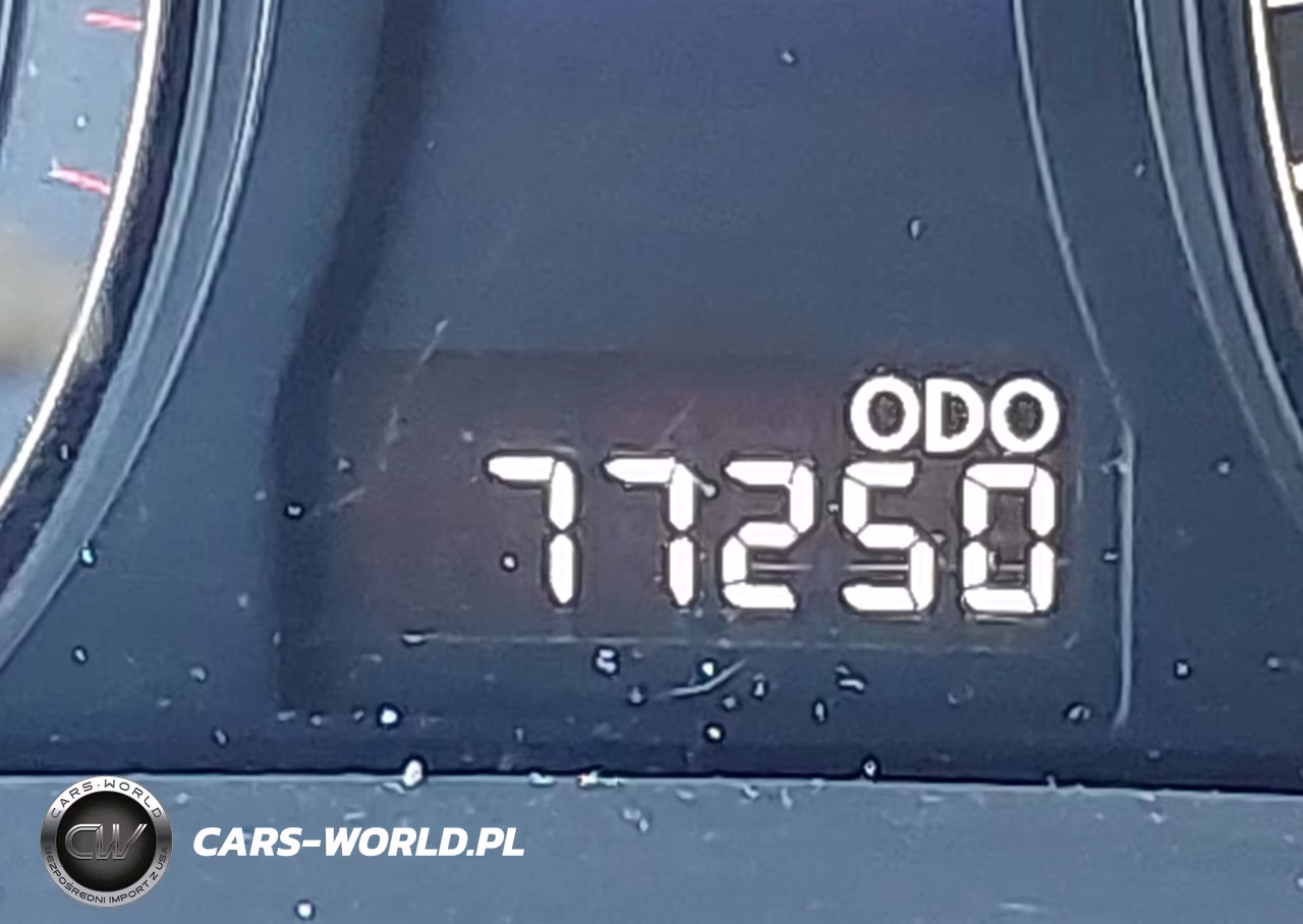 2012 Lexus Rx 350 VIN:JTJZK1BA3C2414019 - 16