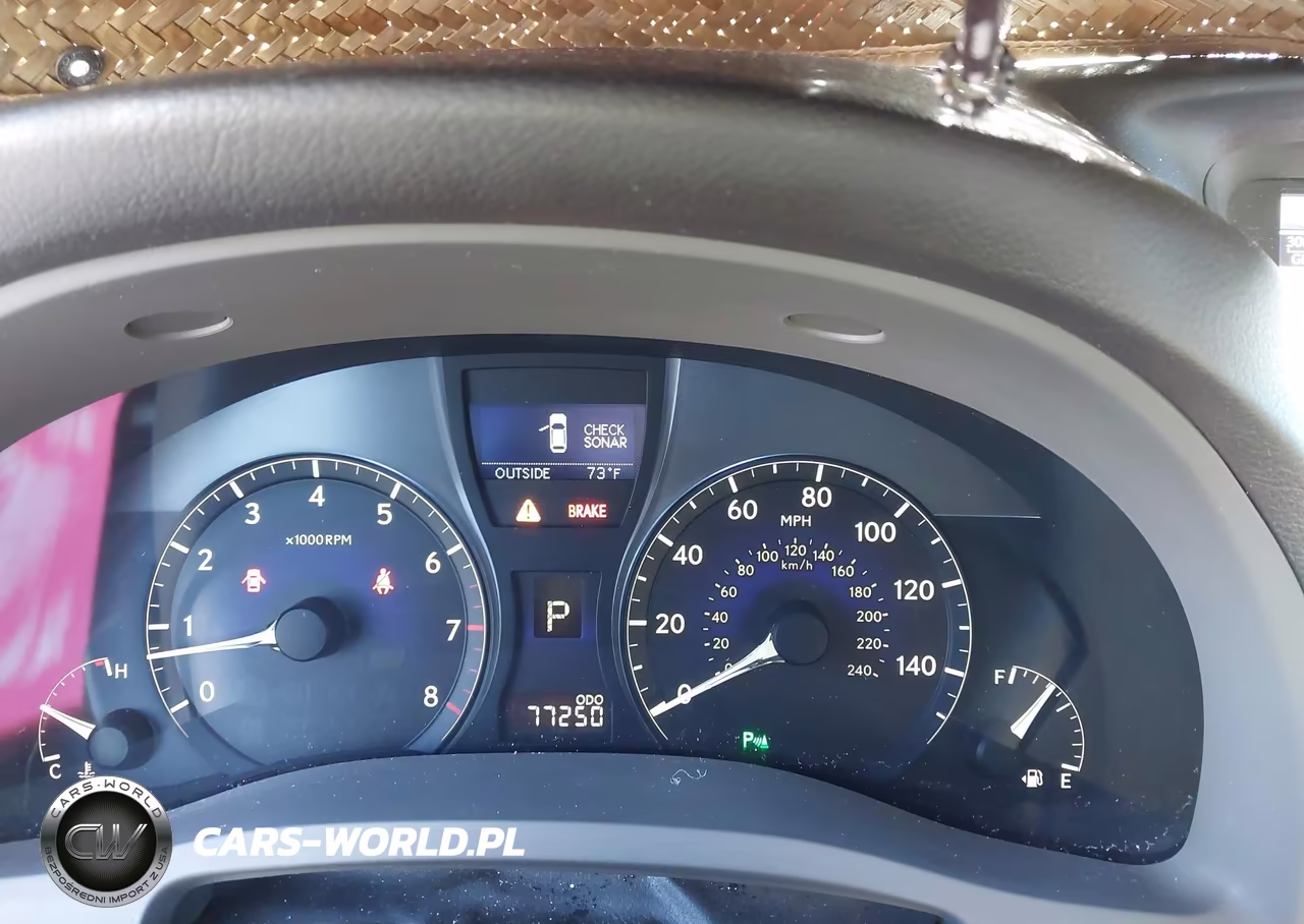 2012 Lexus Rx 350 VIN:JTJZK1BA3C2414019 - 7