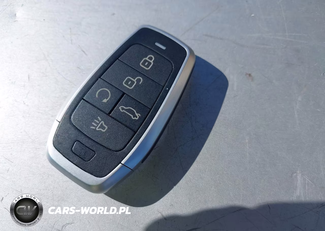 2022 Honda Accord Hybrid Sport VIN:1HGCV3F27NA047361 - 11