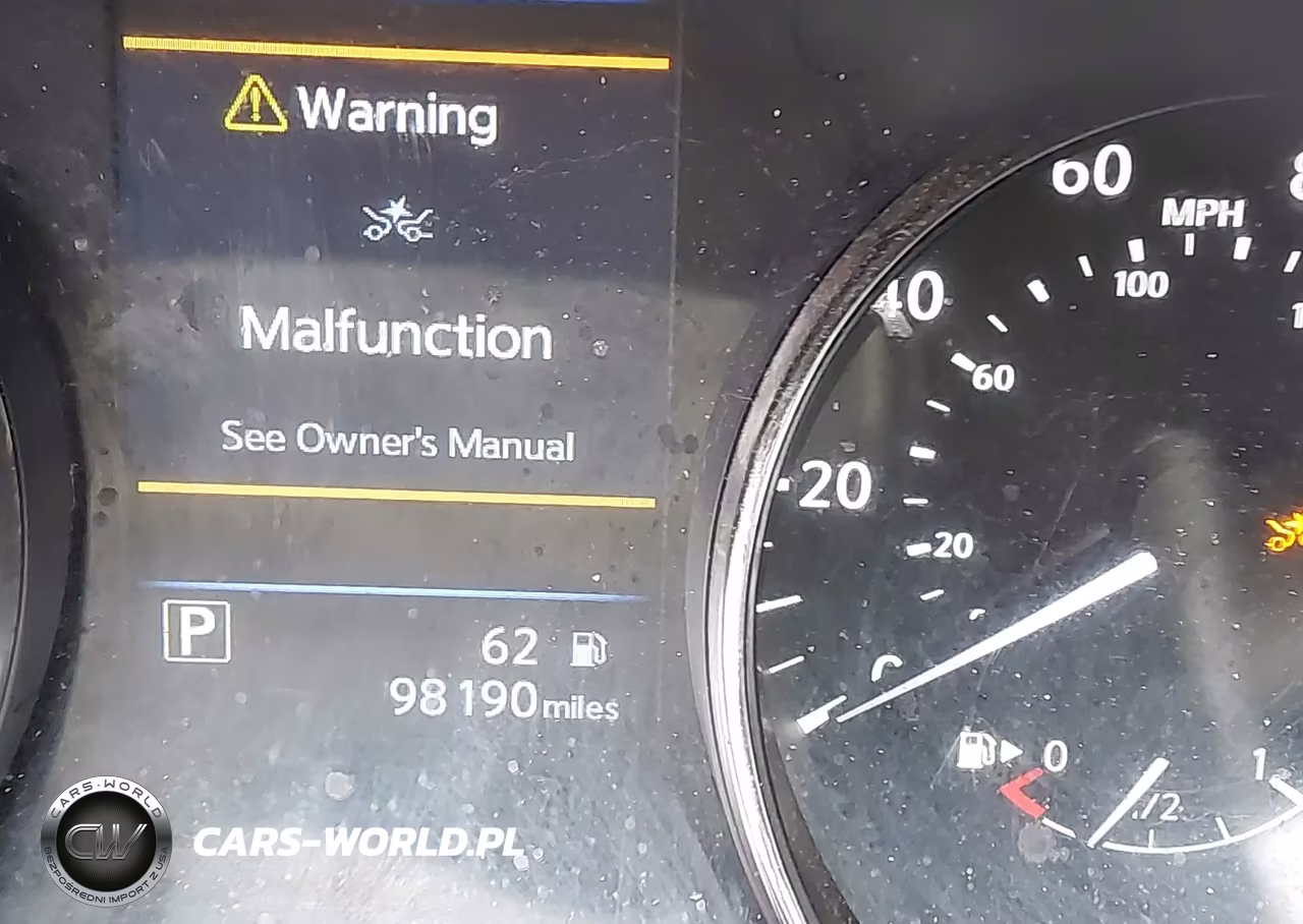 2019 Nissan Rogue Sv VIN:KNMAT2MV4KP514148 - 15