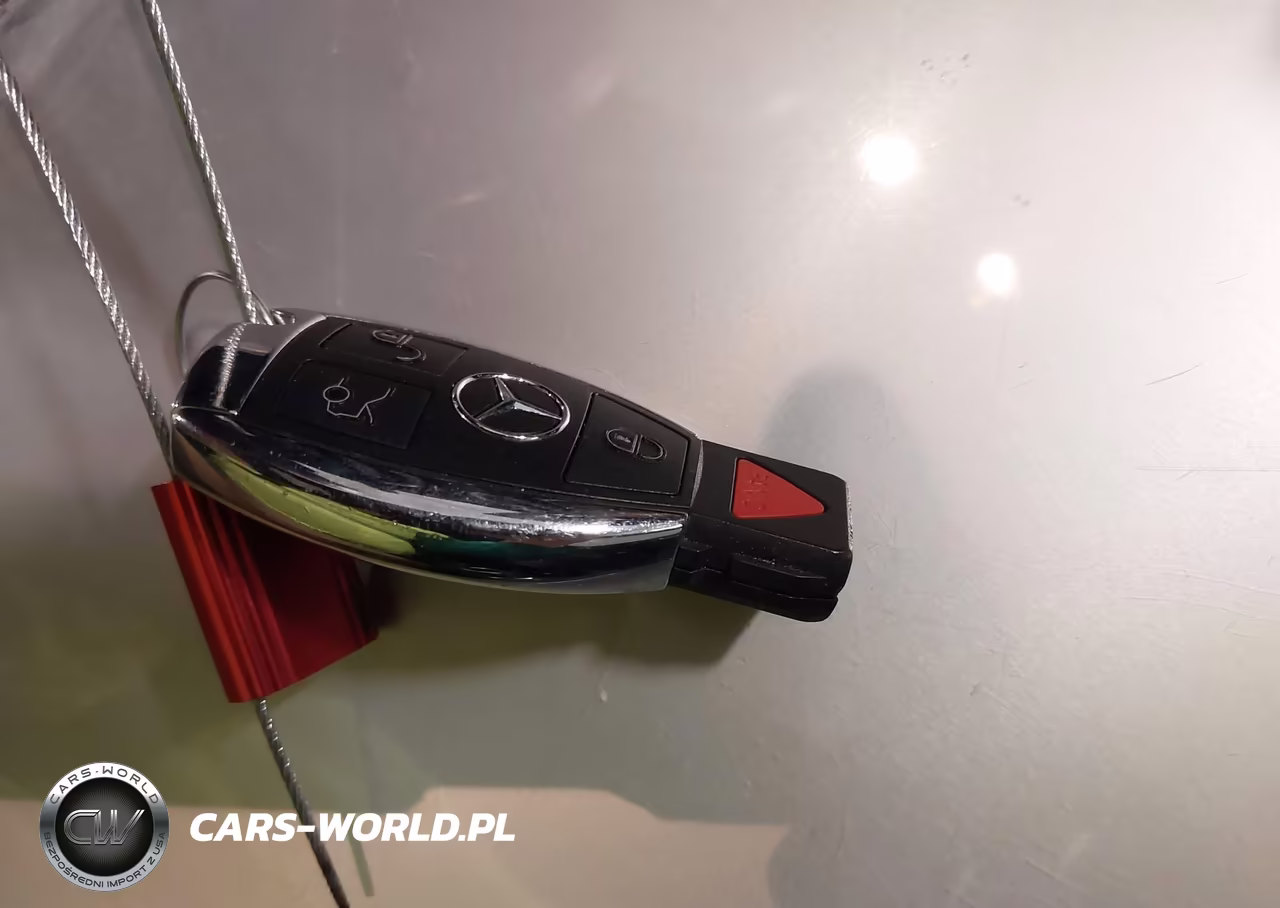 2019 Mercedes-Benz Cla 250 4Matic VIN:WDDSJ4GB4KN741235 - 11