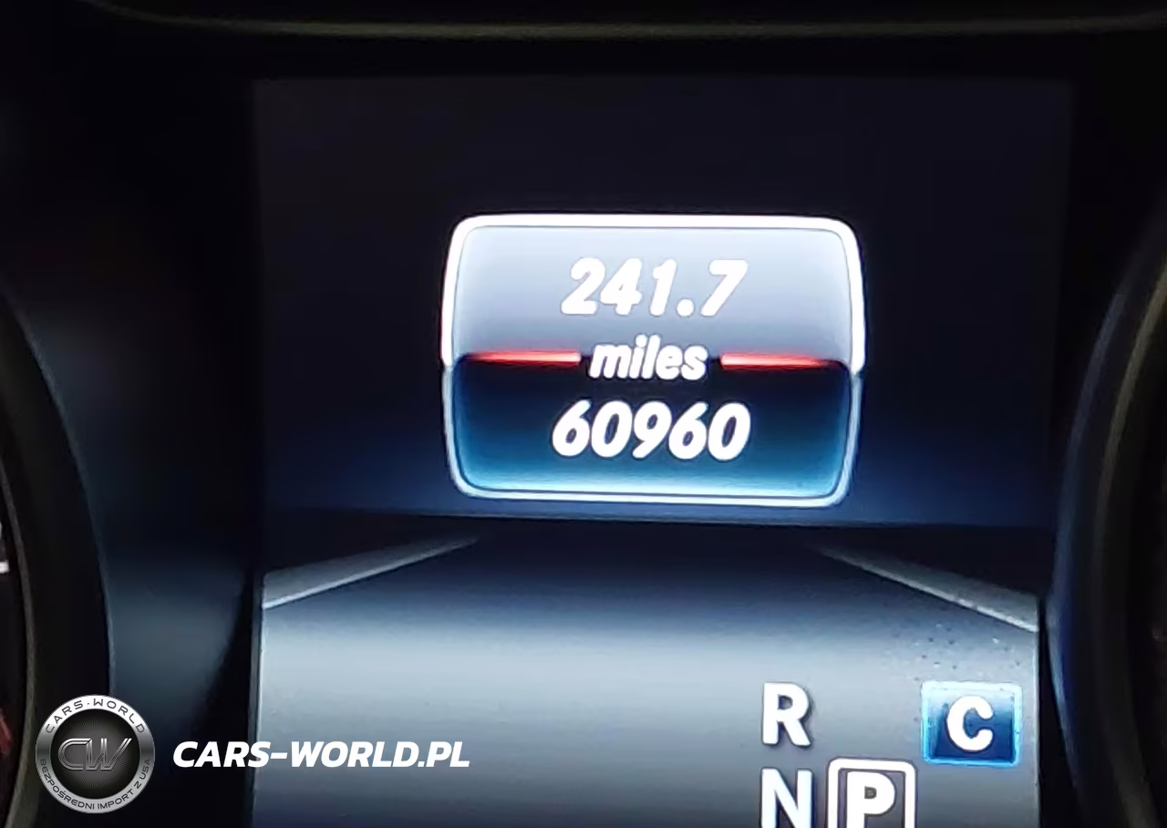 2019 Mercedes-Benz Cla 250 4Matic VIN:WDDSJ4GB4KN741235 - 16