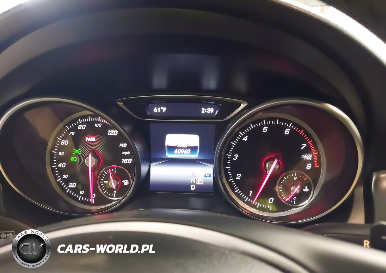 2019 Mercedes-Benz Cla 250 4Matic VIN:WDDSJ4GB4KN741235 - 7