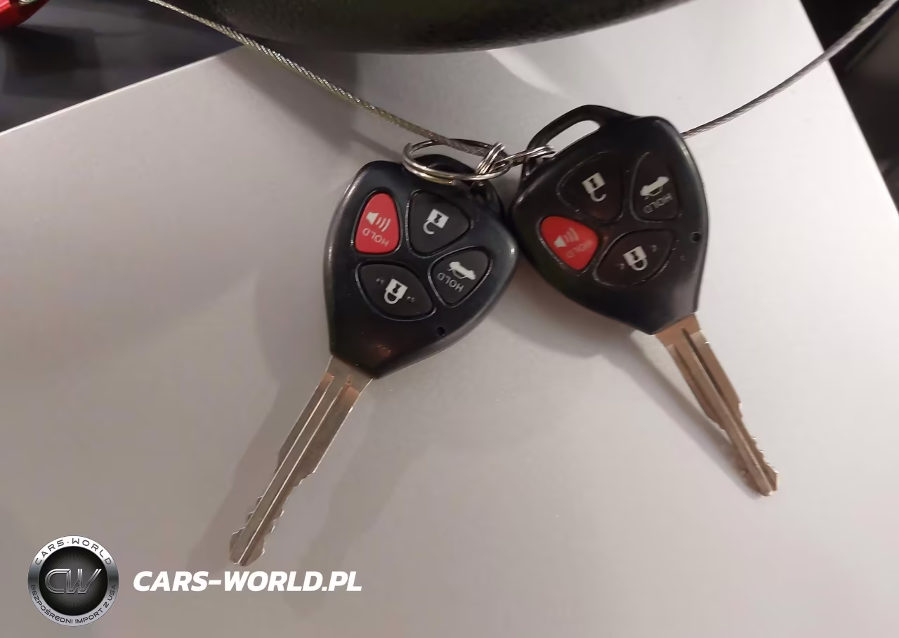 2012 Toyota Corolla Le VIN:JTDBU4EE3C9175903 - 11