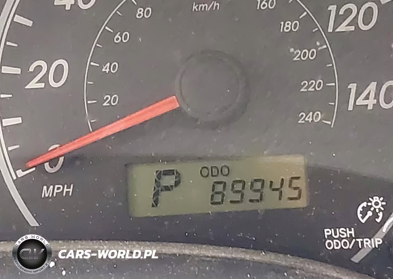 2012 Toyota Corolla Le VIN:JTDBU4EE3C9175903 - 15