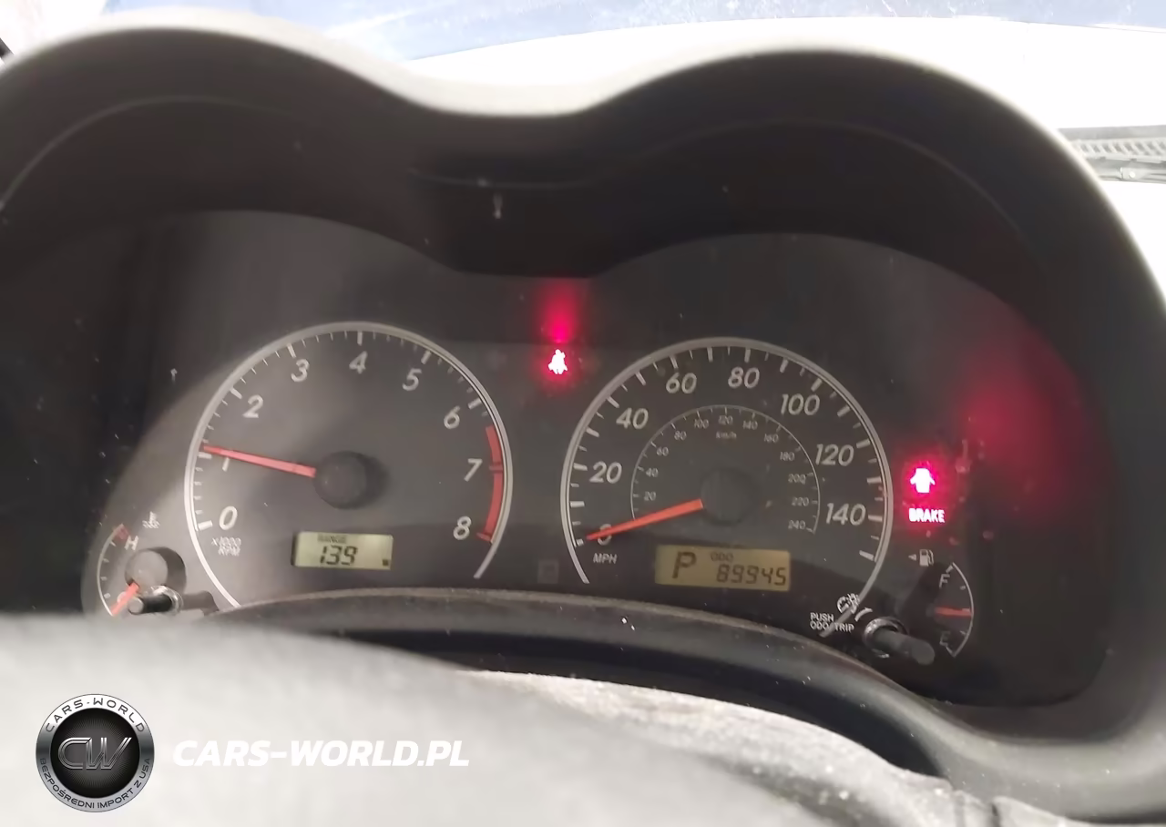 2012 Toyota Corolla Le VIN:JTDBU4EE3C9175903 - 7