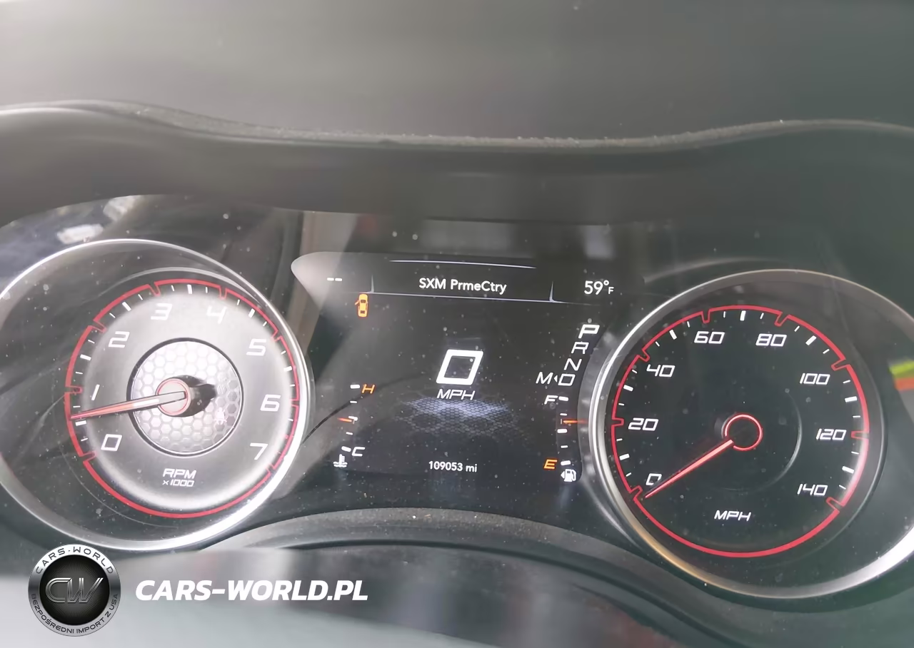 2022 Dodge Charger Sxt Rwd VIN:2C3CDXBGXNH196749 - 7