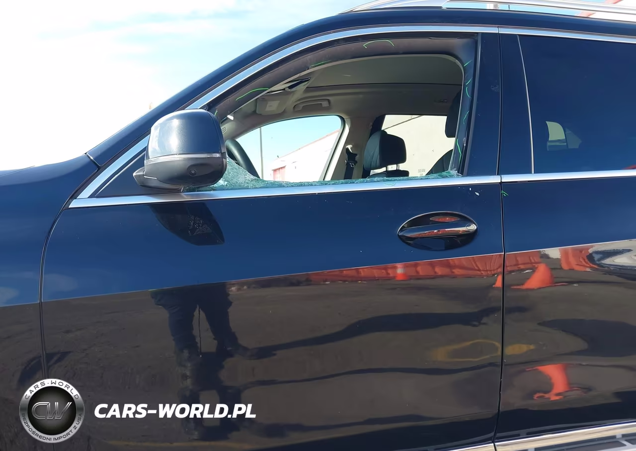 2025 BMW X7 xDrive40I VIN:5UX23EM0XS9W42777 - 6