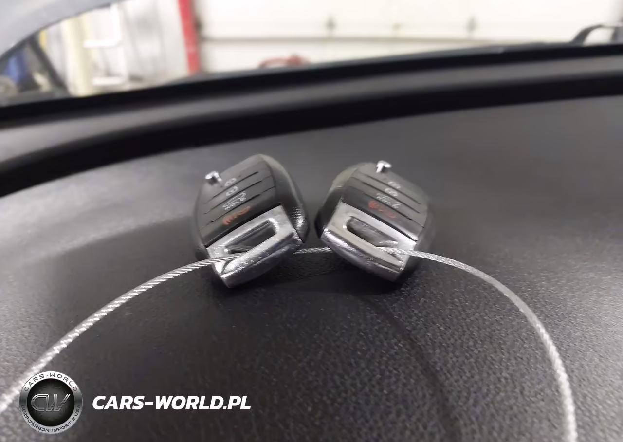 2019 Kia Sorento 2.4L Lx VIN:5XYPGDA32KG604110 - 11