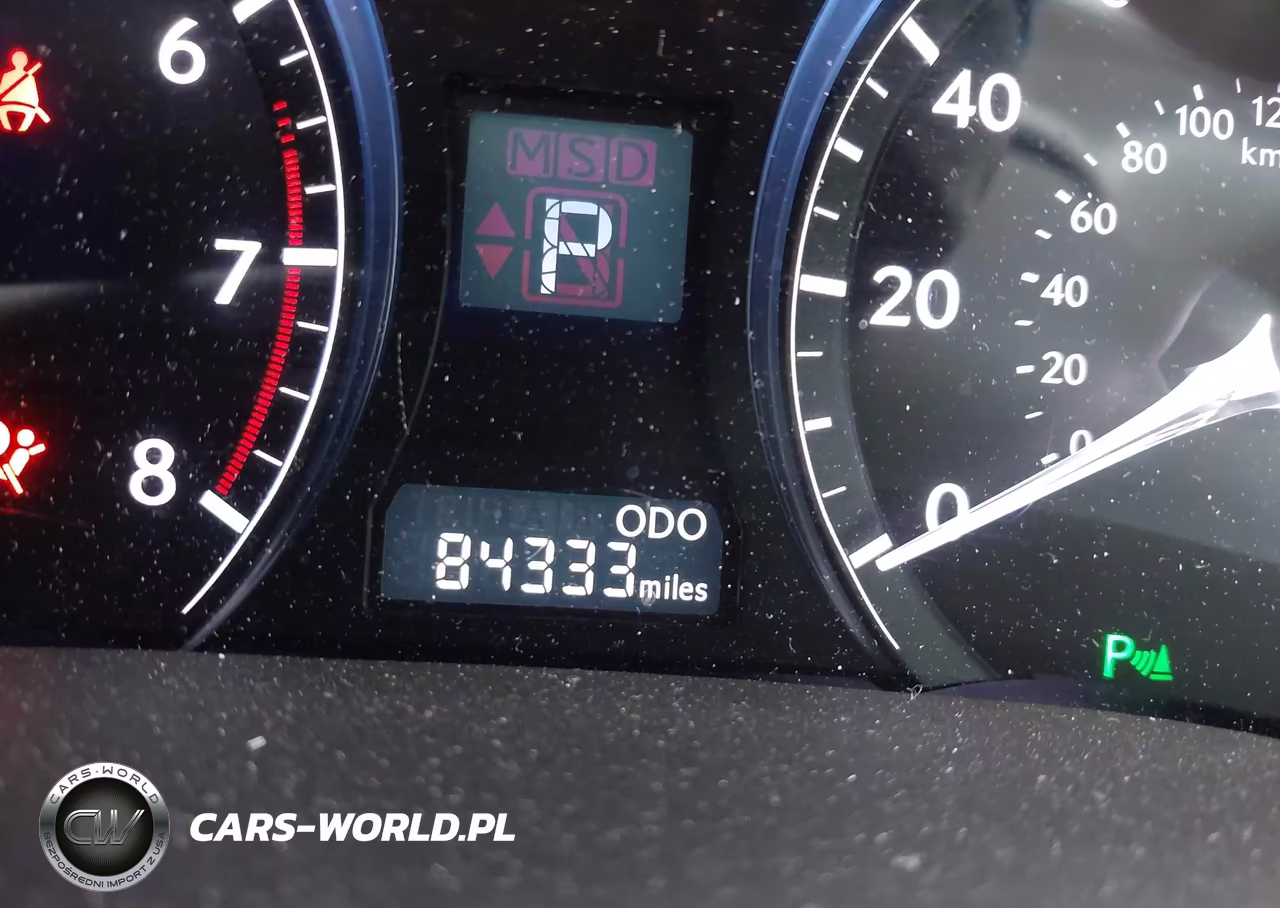 2015 Lexus Rx 350 VIN:2T2BK1BA0FC305572 - 15