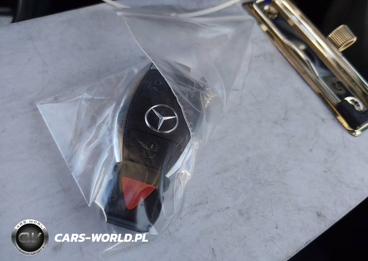 2016 Mercedes-Benz S 550 Plug-In Hybrid VIN:WDDUG6DB1GA277357 - 11