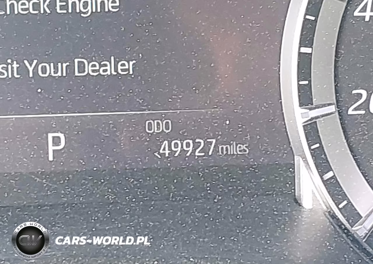 2023 Toyota Highlander Xle VIN:5TDKDRBH1PS017384 - 15