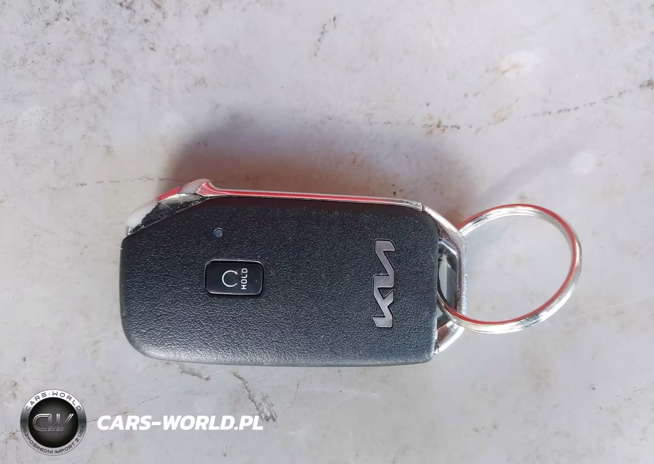 2022 Kia Seltos Nightfall VIN:KNDEUCA2XN7245169 - 11
