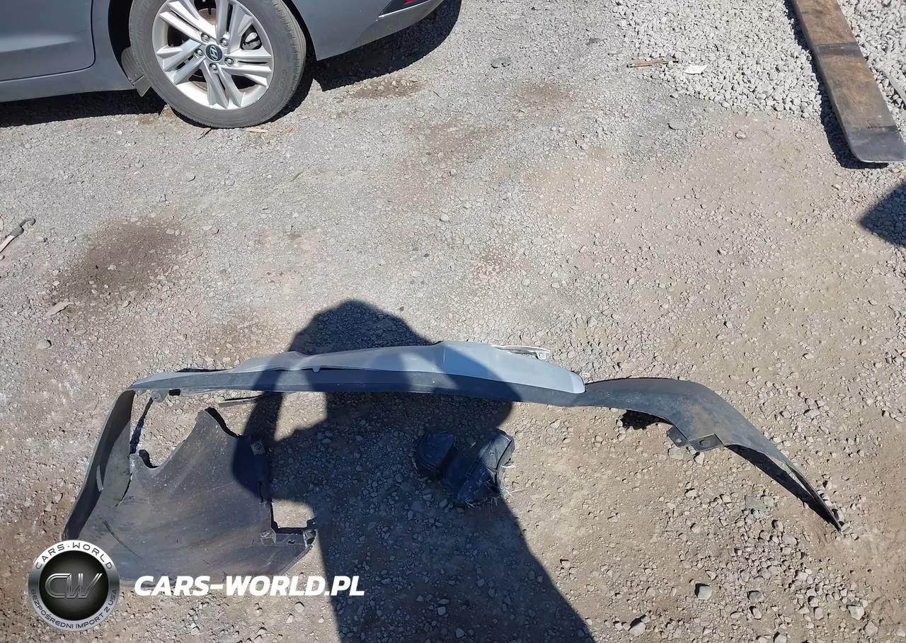 2022 Kia Seltos Nightfall VIN:KNDEUCA2XN7245169 - 12