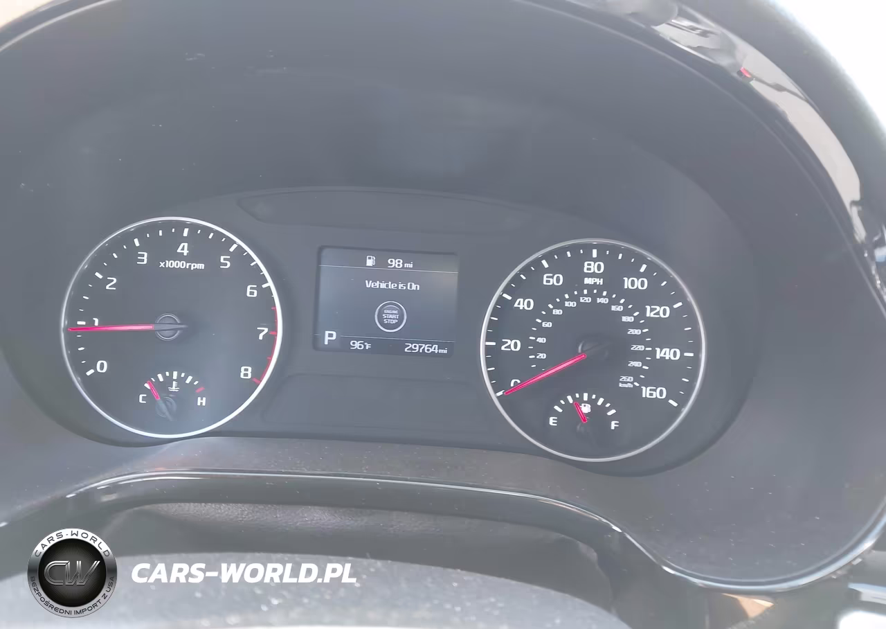 2022 Kia Seltos Nightfall VIN:KNDEUCA2XN7245169 - 7