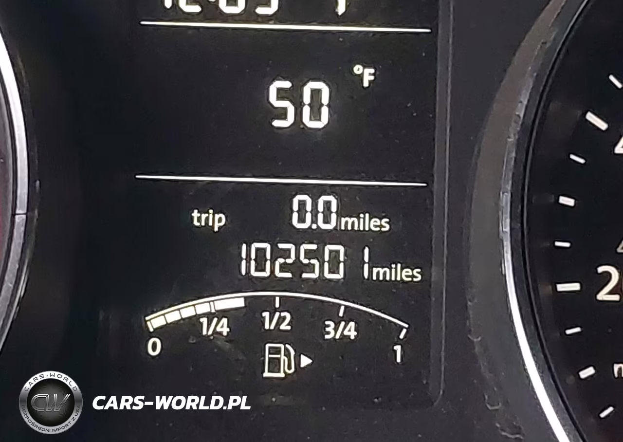2017 Volkswagen Jetta 1.4T S VIN:3VW2B7AJ1HM307234 - 14