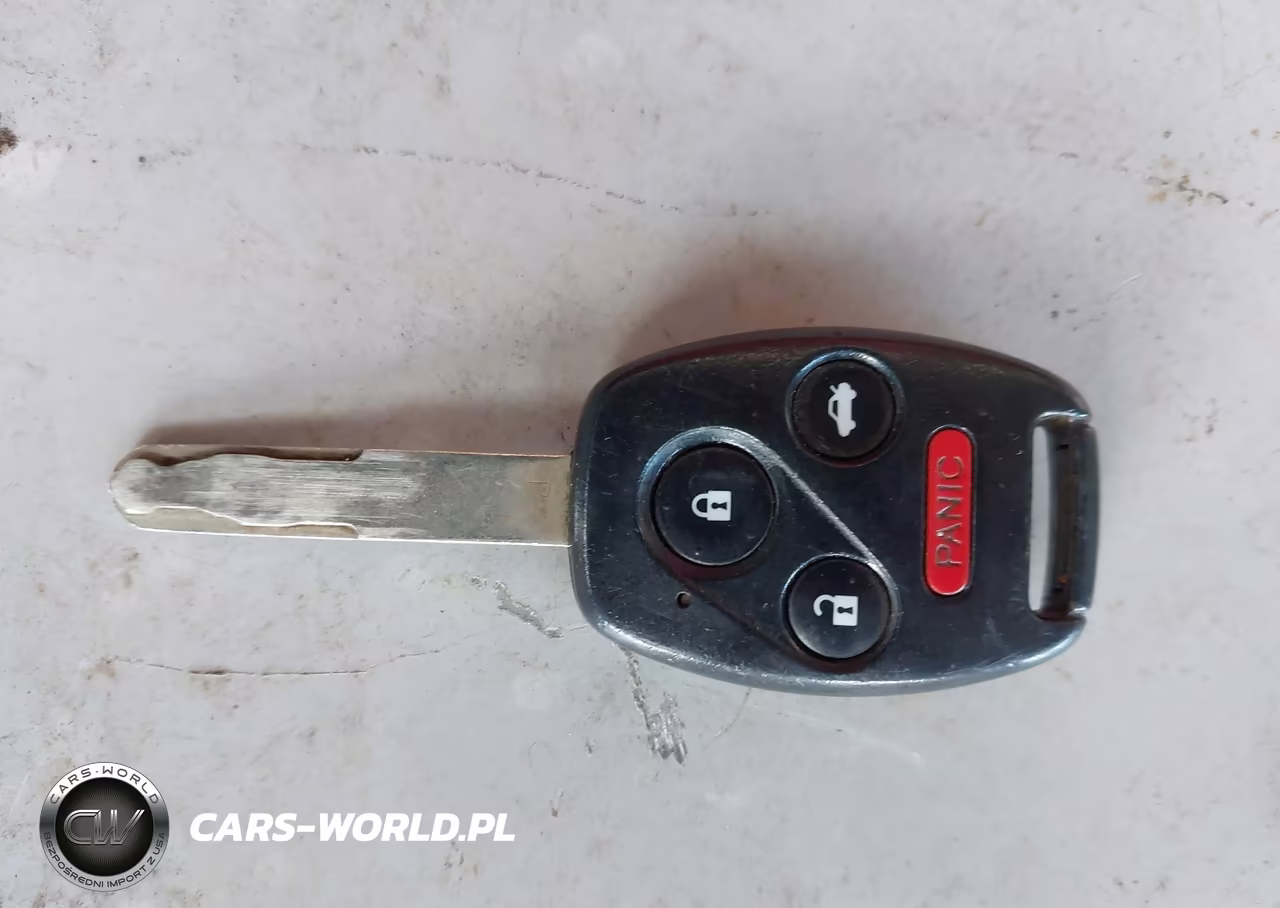 2012 Honda Civic Lx VIN:2HGFB2F56CH604138 - 11