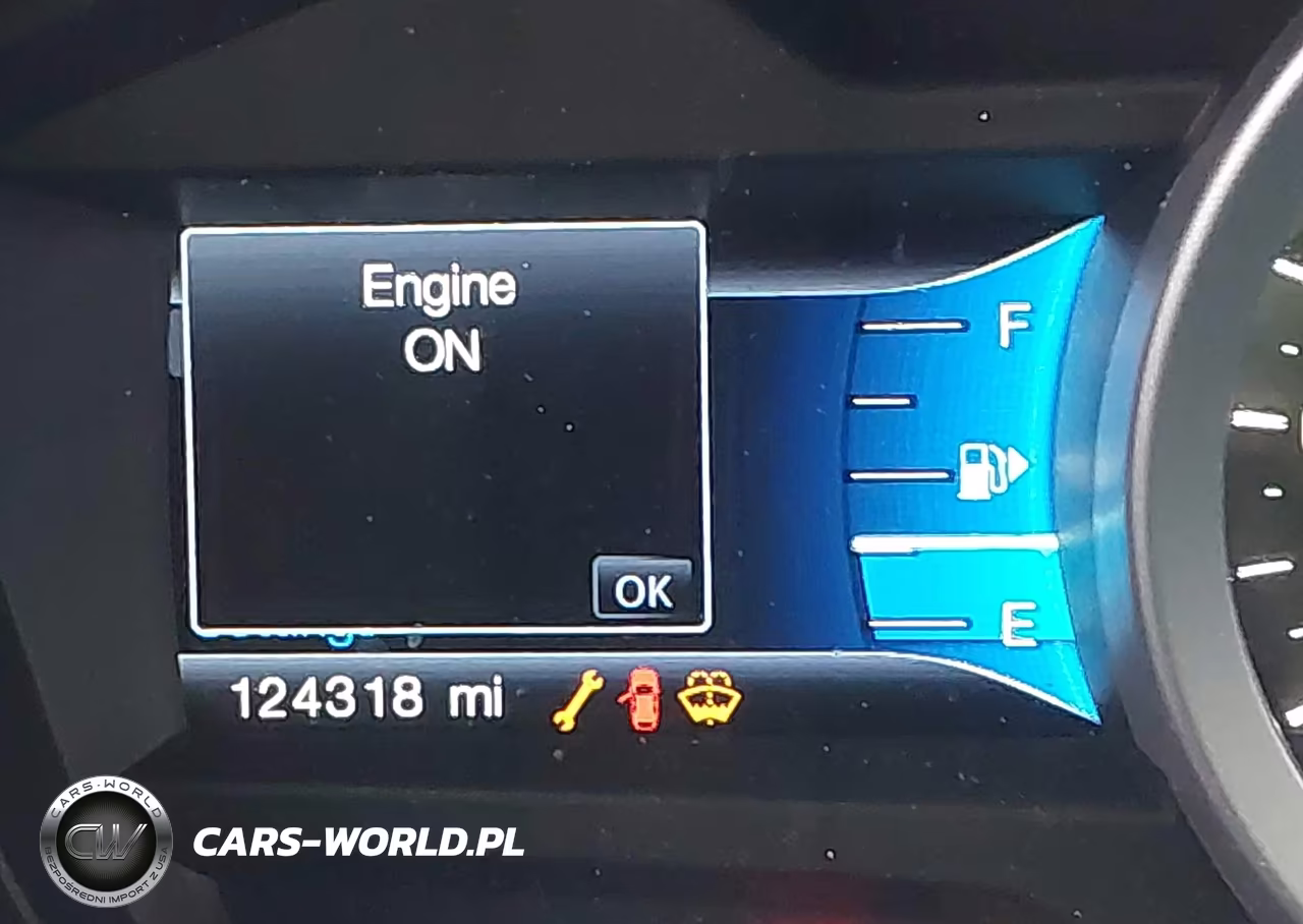 2015 Ford Explorer Limited VIN:1FM5K7F89FGC39662 - 14