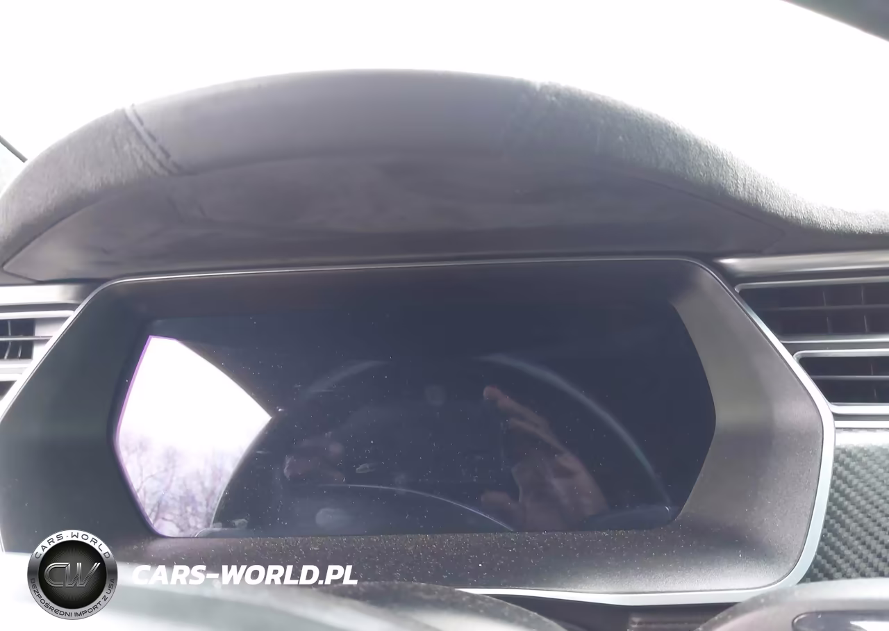 2016 Tesla Model X 60D-70D-75D-90D-P100D VIN:5YJXCBE21GF027909 - 7