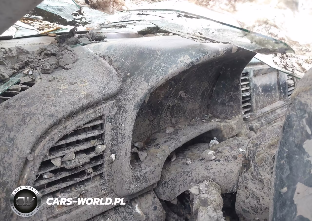2018 Hyundai Elantra Sel VIN:5NPD84LF8JH295449 - 7
