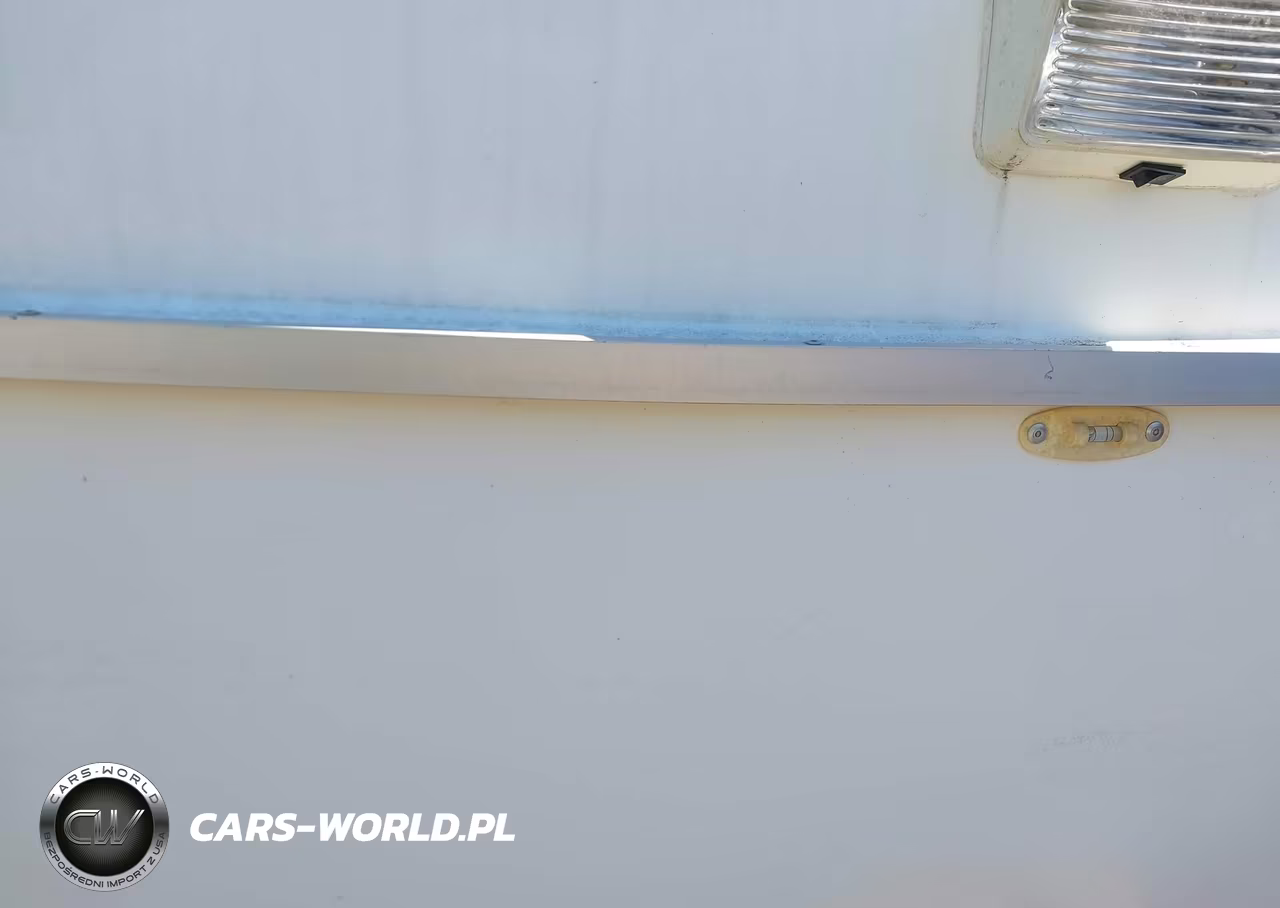 2010 Casita Other VIN:1C9TB1716A1213147 - 7