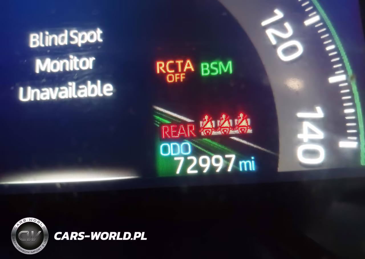 2024 Toyota Rav4 Le VIN:2T3G1RFV6RC486021 - 16