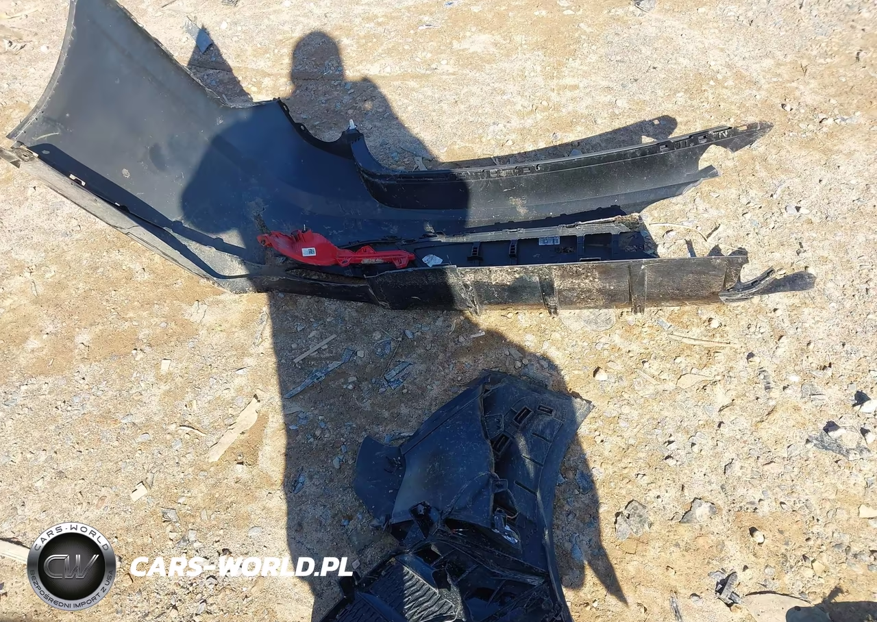 2023 Hyundai Sonata Sel VIN:KMHL14JA2PA347502 - 12