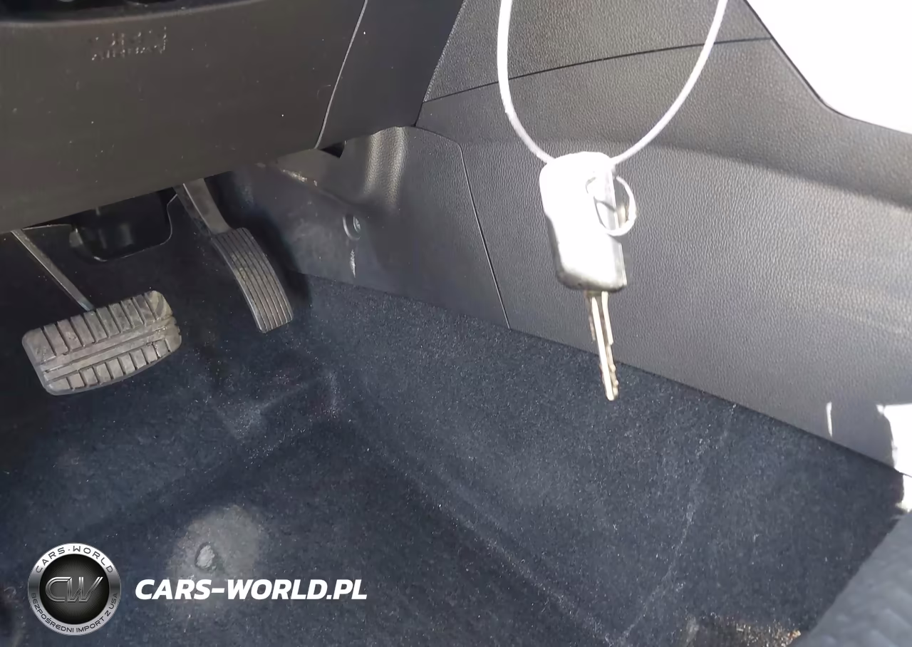 2019 Mitsubishi Eclipse Cross Es VIN:JA4AS3AA8KZ052203 - 11